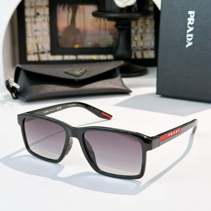 Picture of Prada Sunglasses _SKUfw80275846fw